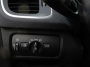 Volvo V40 cross country 1.5 t3 nordic+ | nl auto | lage km stand | dealer onderhouden |
