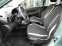 Hyundai I 10 1.0 comfort smart | automaat | 5 pers | 1e eigenaar |