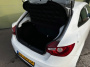 Seat Ibiza sc 1.6 reference stoeleverwarming