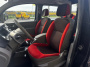 Renault Kangoo be bop 1.6 - 16v chic