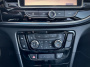 Opel Mokka 1.4 turbo innovation navi leder dak