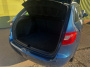 Seat Ibiza 1.2 tsi style