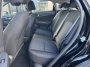 Hyundai Kona 1.6 gdi hev comfort smart | navigatie | adap.cruise control | ac