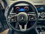 Mercedes-Benz B-Klasse 180 launch edition premium plus