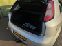 Fiat Punto evo 0.9 twin-air pop