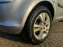 Opel Corsa 1.2 - 16v business