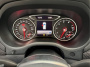 Mercedes-Benz B-Klasse 180 business amg upgrade edition navi ecc cruise
