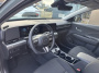 Hyundai Kona 1.6 gdi hev comfort smart my26 | navigatie | elek. kofferbak | c