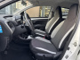 Toyota Aygo 1.0 vvt-i x-play | 1ste eigenaar | navi | apple carplay | achter