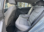 Hyundai Ioniq 1.6 gdi hev comfort | navigatie | premium audio | cruise | camer