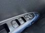 Hyundai I 10 1.0i i-motion comfort | airco (automatisch) | cruise control | l