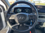 Hyundai I 20 1.0 t-gdi comfort smart | trekhaak | navigatie | dealer onderhou