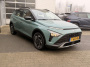 Hyundai Bayon 1.0 t-gdi comfort smart | navigatie | camera | apple carplay | c