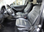 Mazda Cx-5 2.0 165 ts+ 2wd | pack bose | trekhaak 1800kg! | leder | pdc | b