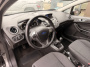 Ford Fiesta 1.0 style | navigatie | parkeersensoren | airco | bluetooth