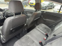 Volkswagen Golf Plus 1.40 tsi