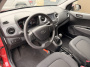 Hyundai I 10 1.0i comfort | navigatie | apple carplay | cruise | airco