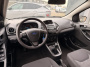 Ford KA ka+ 1.2 trend ultimate | 1e eig | nl auto | lage km stand |