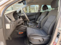 Hyundai Tucson 1.6 gdi comfort | navigatie | cruise control | stoel verwarming