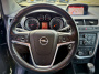 Opel Mokka 1.4 t cosmo navi ecc cruise