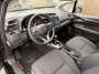 Honda Jazz 1.3 i-vtec comfort automaat | stoel verwarming | cruise | pdc