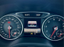 Mercedes-Benz B-Klasse 180 prestige navi ecc cruise