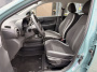 Hyundai I 10 1.0 comfort limited | navigatie | direct leverbaar | cruise cont