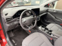 Hyundai Ioniq comfort ev 38 kwh | navigatie | airco | camera | carplay