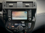 Nissan Pulsar 1.2 dig-t n-connecta navi ecc cruise