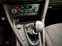 Ford Focus 1.0 st-line navi ecc cruise