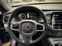Volvo XC90 2.0 t8 recharge awd inscription luchtvering