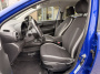 Hyundai I 10 1.0 comfort smart | navigatie | cruise control | airco | apple/a