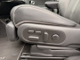 Hyundai Ioniq 5 lounge 77.4 kwh | soh 100%! | full options | dealer onderhouden