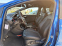 Ford Puma 1.0 ecoboost hybrid st-line x | navigatie | carplay | camera | b