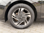 Hyundai I 20 1.0 t-gdi comfort smart | navigatie | camera | apple carplay | c