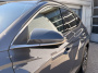 Hyundai Tucson 1.6 t-gdi phev premium 288pk | rijke uitrusting! | actie prijs!