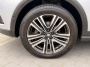 Seat Arona 1.0 tsi xcellence business intense | carplay | stoel verwarming