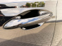 Hyundai Tucson 1.6 t-gdi mhev comfort | stoel verwarming | navi | carplay | cam