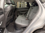 Hyundai Tucson 1.6 t-gdi hev premium sky | full options | navi | elek.koffer |