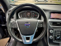 Volvo V60 2.0 t4 business sport ecc cruise navi