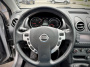 Nissan Qashqai 1.6 connect edition navi ecc cruise