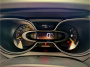 Renault Captur 1.2 tce xmod navi ecc cruise