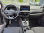 Hyundai Kona 1.6 gdi hev fashion | 21.259 km ! | trekhaak | navigatie |