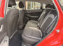 Hyundai Kona 1.0t comfort plus | camera | apple/android carplay | airco (auto