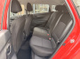Hyundai I 20 1.0 t-gdi comfort automaat | trekhaak 1110kg! | apple/android ca