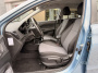 Hyundai I 20 1.0 t-gdi comfort | navigatie | cruise | camera | dealer onderho