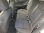 Hyundai I 20 1.0 t-gdi comfort | navigatie | 16