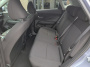 Hyundai Kona electric long range pure edition 64.8 kwh