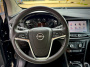 Opel Mokka 1.4 turbo innovation navi ecc cruise