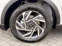Hyundai Bayon 1.0 t-gdi comfort | direct leverbaar | navigatie | camera | full